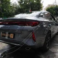 فروش نقدی کیامسی J7، مدل1404
