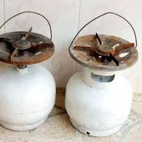۲عددپیک نیک سالم بفروش میرسد