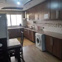 پانسیون(خوابگاه دانشجوئی) آقایان|اجارهٔ کوتاه‌مدت آپارتمان و سوئیت|گرگان, |دیوار