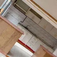 اجاره آپارتمان