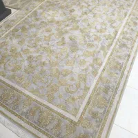 فرش 9متری|فرش|فولادشهر, B6|دیوار