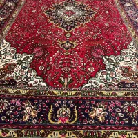 جفت ۶متری دستباف آذر شهر