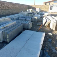 زمین در خیابان صنعت