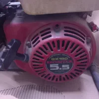 موتور برق هوندا اصل ژاپن