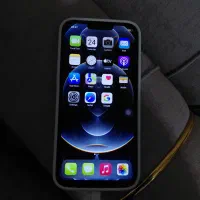 آیفون ۱۳پرو