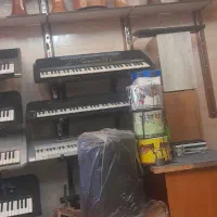 واگذاری اجناس معازه