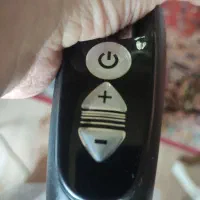 جاروبرقی پارس خزر و امرسان|جاروبرقی، جارو شارژی، بخارشو|زنجان, |دیوار