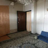 خونه ۲ طبقه ۱۷۰ متری