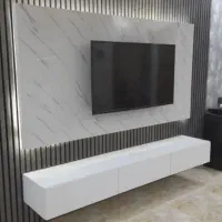 کابینت وکمد|جاکفشی، کمد، دراور|دورود, |دیوار