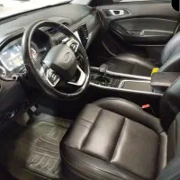 x551400|خودرو سواری و وانت|شیراز, میرزاکوچک خان|دیوار