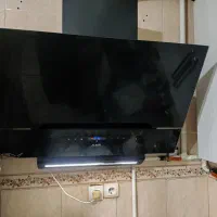 هود التون روکار