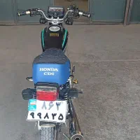 موتور نیکتاز 200کاربرات اقساطی|موتورسیکلت|اصفهان, شهرک صنعتی امیرکبیر (شاپور جدید)|دیوار