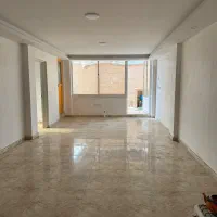 منزل مسکونی دوبلکس|فروش خانه و ویلا|رشت, آتشگاه|دیوار