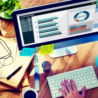 آموزش حسابداری برای ورود به بازار کار