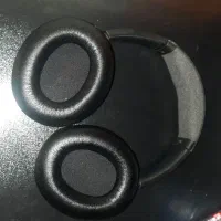 هدفون اسکال کندی 2