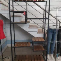 لوازم مزون،بوتیک