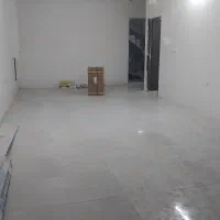 اپارتمان 75متری منزل اباد