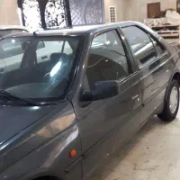 روامدل ۸۵|خودرو سواری و وانت|کرج, جهانشهر|دیوار