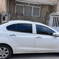 شاهین اتومات ۱۴۰۴