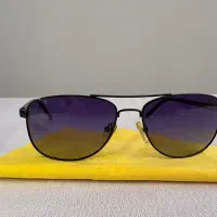 عینک one see|زیورآلات و اکسسوری|کرمانشاه, |دیوار