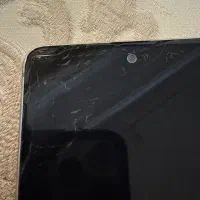 گوشی سامسونگ note 10 lite نیاز به تعمیر|موبایل|تبریز, |دیوار