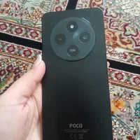 پوکو c75