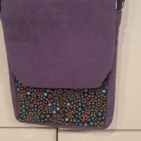 کیف رودوشی زنانه