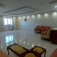 اجاره آپارتمان۱۴۴ متری/شهر‌ک مدرس/دوکله/طبقه آخر|اجارهٔ آپارتمان|همدان, |دیوار