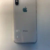 ایفون ایکسx