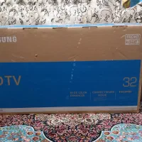 مبل یک میلیون و آینه شمعدان  ۵۰۰ و تلویزیون ۳۲|مبلمان خانگی و میز عسلی|تبریز, |دیوار