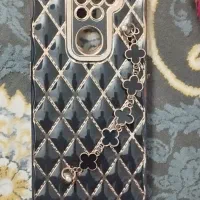 قاب گوشی شیامی نوت۹