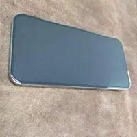 گوشی اپل ۱۳ پرومکس ۲۵۶|موبایل|تهران, مرزداران|دیوار