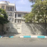 بلوار-مرزداران-300متر-کلنگی-بر-10-پهنه-M