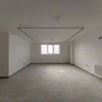 واحد تجاری/ اداری کلید اول خیابان ۳۰ متری تختی