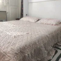 روتختی ساتن|سرویس روتختی|تهران, تهرانسر مرکزی|دیوار