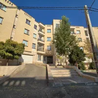 واحد-آپارتمان-3-خوابه-فاز-یک-شمال