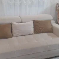 مبل|مبلمان خانگی و میز عسلی|جم, |دیوار