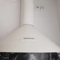 هود درحدنو