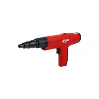 تفنگ میخکوب چاشنی خور آروا