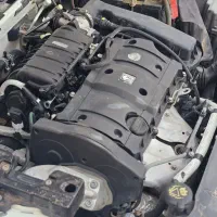 پژو ۴۰۵ اس الیکس مدل۹۹گاز سیمی|خودرو سواری و وانت|مرودشت, مختارآباد|دیوار