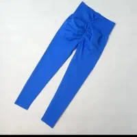 مدل برای لباس