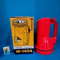 چراغ قوه شکاری(معاوضه کالا به کالا) عضو کانالشو|کوهنوردی و کمپینگ|قم, شهید رجایی|دیوار