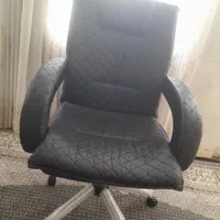 صندلی چرخدار