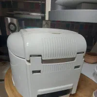 لوازم خانگی برقی|سایر لوازم برقی|تهران, ازگل|دیوار