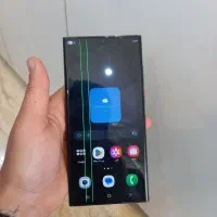 s23ultr|موبایل|مشهد, شهید معقول|دیوار