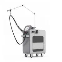 پیش‌فروش دستگاه لیزر کندلا غیرتماسی 2026