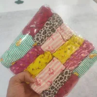 لباس زیر عمده تولیدی
