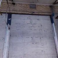 مغازه تجاری جهت اجاره ورهن  ۱۲متری|اجارهٔ مغازه و غرفه|شوشتر, |دیوار