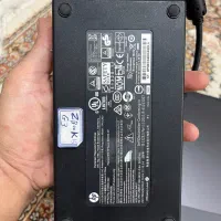 لپ تاپ hp zedbook 15g3|رایانه همراه|شیراز, درکی|دیوار