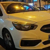 شاهین G فول/1402/سانروف دار/گارانتی فعال|خودرو سواری و وانت|پاکدشت, پاکدشت (مامازند)|دیوار